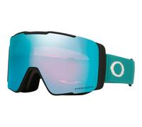 OAKLEY Line Miner Pro M - Mixte - - taille Unique- modèle 2026