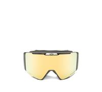 Oakley - Line Miner Pro M Snow Goggles - unisex - Sport - Jaune - Taille: ONE Size