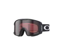 Oakley Homme Line Miner™ M Snow Goggles