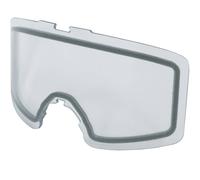 Oakley Line Miner Youth lentille de change / Clear
