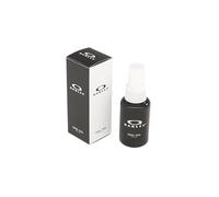 Oakley Liquid OO Zero Fog Anti-buée Lentilles
