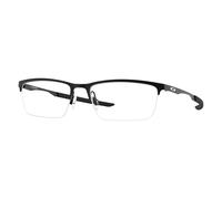 Oakley - Liteboard Frame - unisex - Accessoires - Noir - Taille: 57 MM