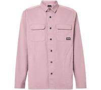 OAKLEY Long Wknd Jacket - Homme - - taille L- modèle 2025