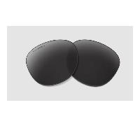Oakley Loquet Prizm Black Verres Rechange Replacementt Objectif