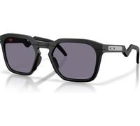Oakley Lunette de Soleil HSTN SQ noir