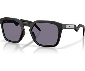 Oakley Lunette de Soleil HSTN SQ noir