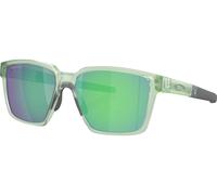 OAKLEY Actuator Sq - Mixte - Vert - taille Unique- modèle 2025