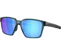 Oakley Lunettes Actuator SQ
