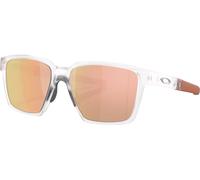 Oakley Lunettes Actuator SQ Polarized