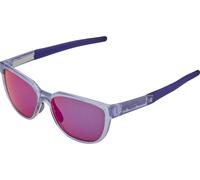 Oakley Lunettes Actuator violet prizm road