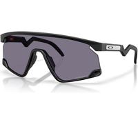 Oakley Lunettes BXTR