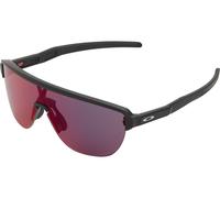 Oakley Lunettes Corridor noir prizm road