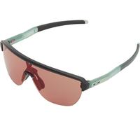 OAKLEY Corridor - Homme - Vert / Noir - taille Unique- modèle 2025