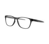 Oakley - Lunettes de projection optique - Homme - Accessoires - Noir - Taille: 56 MM