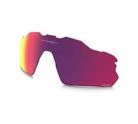 Oakley Lunettes de Repos Homme