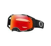 OAKLEY Lunettes de ski Enduro AIRBRAKE TUFF BLOCK