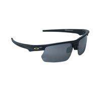 Oakley - Lunettes de Soleil à Monture Carrée et Logo - unisex - Accessoires - Noir - Taille: ONE Size