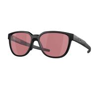 Oakley Lunettes De Soleil Actuator