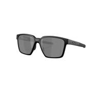 Oakley Actuator Sq Sunglasses Clair Prizm Black/CAT3 Homme,Femme