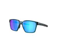 Oakley Actuator SQ OO 9430 03 57