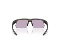 Oakley Lunettes De Soleil Bisphaera