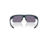 Oakley Lunettes De Soleil Bisphaera