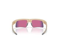 Oakley Lunettes De Soleil Bisphaera Speed