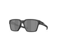 Oakley Lunettes de soleil OO9497 BRIZA 949703 O_matter Gris Carré Normale