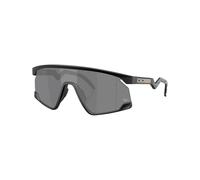 Oakley - Lunettes de soleil - Bxtr Matte Black Prizm Black - Noir Noir