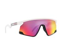 Oakley Lunettes De Soleil Bxtr Prizm