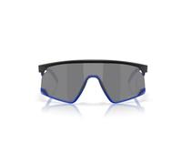Oakley - Lunettes de soleil Bxtr - unisex - Accessoires - Noir - Taille: ONE Size