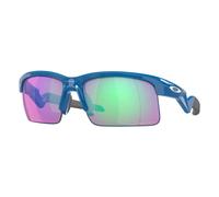 Oakley Lunettes De Soleil Capacitor
