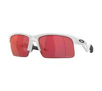 Oakley Lunettes De Soleil Capacitor