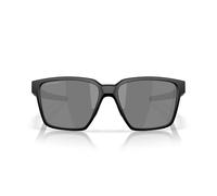 Oakley Lunettes de soleil Actuator Sq Clair Prizm Black CAT3