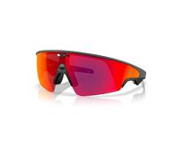 Lunettes connectées META Oakley Vanguard Noir Prizm™ Road
