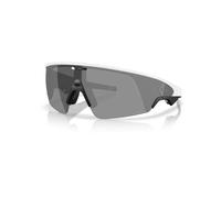Lunettes connectées META Oakley Vanguard Blanc, Prizm¿ Black