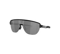 Oakley Corridor lunettes de sport, Noir
