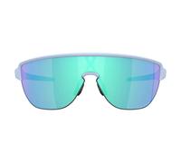 Oakley Lunettes De Soleil Corridor Prizm