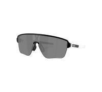 Oakley Lunettes de soleil OO9415 Corridor SQ 941501 O_matter Noir mat Prizm Black
