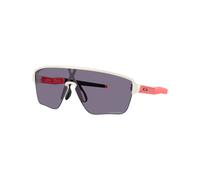 Oakley - Lunettes de soleil - Corridor SQ Matte Mist - Rose Rose