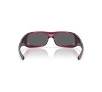 Oakley Lunettes De Soleil De Soto
