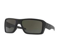 Oakley Lunettes De Soleil Double Edge