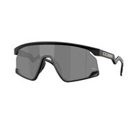 Oakley - Lunettes de soleil élégantes avec code couleur - unisex - Accessoires - Noir - Taille: 39 MM