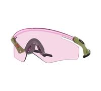Oakley Homme Qntm Kato™ Lunettes De Soleil