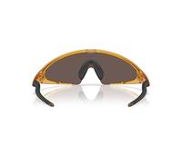 Oakley Lunettes De Soleil Ellipse