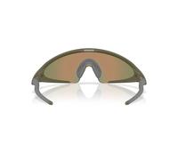 Oakley Lunettes De Soleil Ellipse