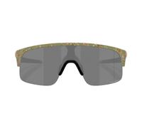 Oakley - Lunettes de soleil en acétate - Homme - Accessoires - Multicolore - Taille: ONE Size