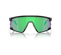 Oakley - Lunettes de soleil en métal - unisex - Accessoires - Noir - Taille: 39 MM