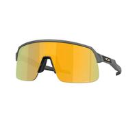 Lunettes de soleil Oakley Sutro Lite S OO 9496 (949609) 9496 09 Femme