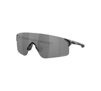 Oakley - Lunettes de soleil - EVZero Blades Matte Black Prizm Black - Noir Noir